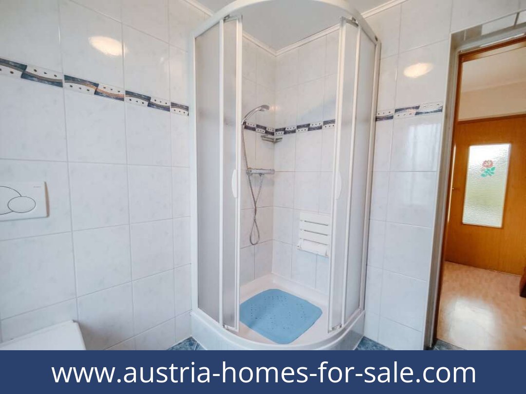 austria-homes-for-sale-frauental an der lassnitz-8523-20250920221838-0024801012.jpg